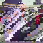 Renita Anggraeni profile icon