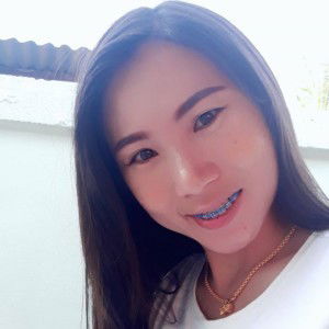 AoyLy Suparat profile icon