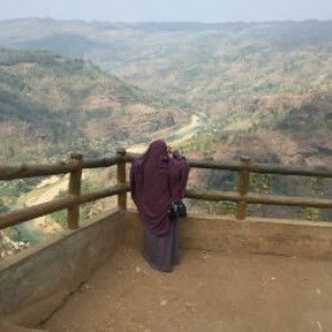 Eka Desiana profile icon