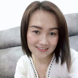 Noona RN profile icon