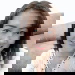 Noona RN profile icon
