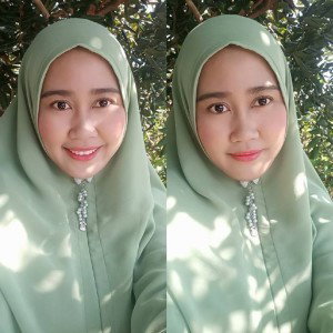 Nani Triana profile icon