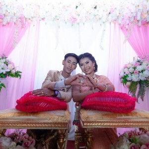 เรียก'สิ พิ๊ โบว์ profile icon