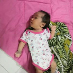 Tippawan Wasukan profile icon