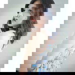 A-NoongNing PY profile icon