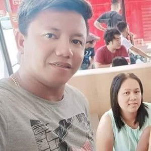 Del Rosario Ellesor profile icon