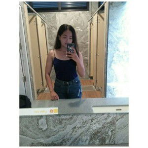 Kartoon Kornphun profile icon