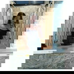 Kartoon Kornphun profile icon