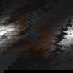 Ima Apriliani profile icon