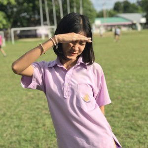 พิมพ์ profile icon