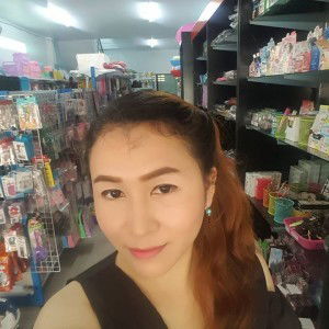 อารยา ยี่ทอง profile icon