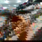 อารยา ยี่ทอง profile icon