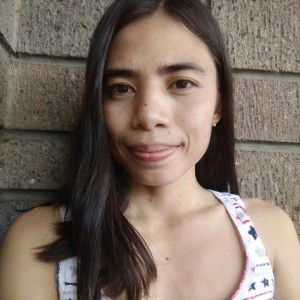 zheya dhayan profile icon