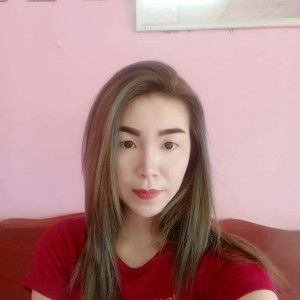 มายเนมอีส ปุ๊จัง ปุ๊จัง profile icon