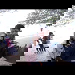 Angelina Irawan profile icon