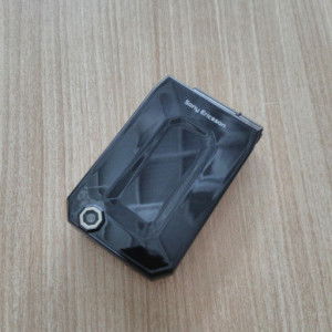 ibnu C.A profile icon