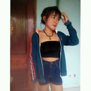 กานต์&#x27; กอล์ฟ&#x27;ฟ profile icon