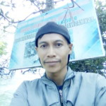 Budi O profile icon