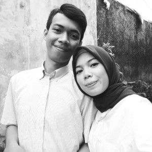 Widya Wati profile icon