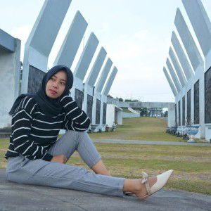 Pury Kristina profile icon