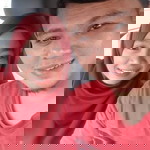 Nurul Azlina Talib profile icon