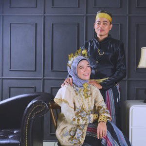 Cicii'e profile icon