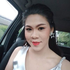 Sudarat Aun-ae profile icon