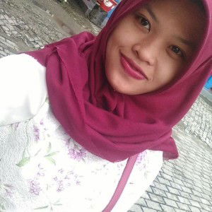 Tyas Fatmaning profile icon