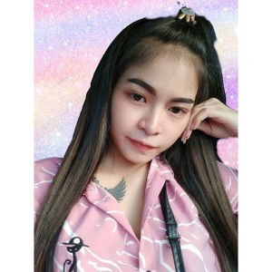 Prem Premwika profile icon