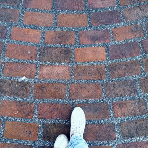 Kayceezerowtu profile icon