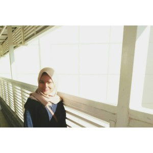 Windy Lestari profile icon