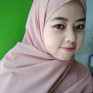 Endah Cllarissa profile icon