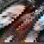 Jzzy Bernabe profile icon