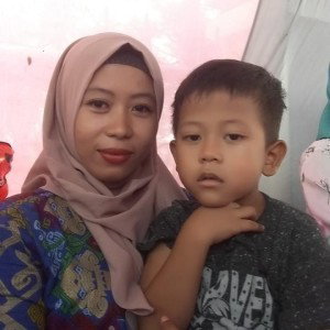 Aibah Ncek profile icon