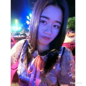 ปิ่น' เหน่อ'ออ profile icon