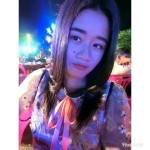 ปิ่น' เหน่อ'ออ profile icon