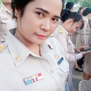 NuchTawan NT profile icon