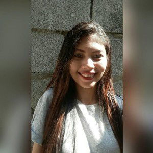 Jocelyn Doller Nivera profile icon