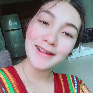 รวิวรรณ ขำรอด profile icon