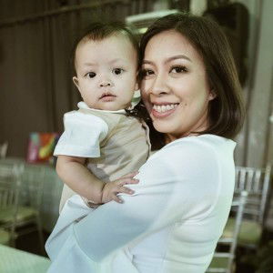 Française Dee profile icon