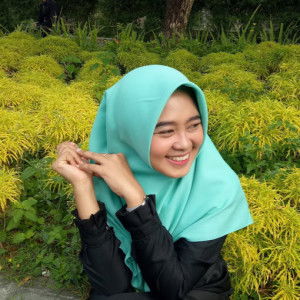 Afaf Haifa profile icon