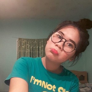 Nuninew JN profile icon