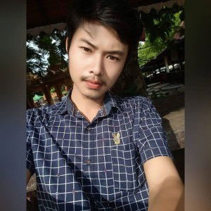 Dome Krittikan profile icon