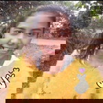 ศิริพร สีทาราช profile icon
