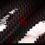 Valent Cherry profile icon