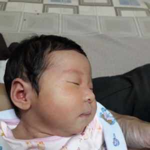 Pornchai Rattanapayom profile icon