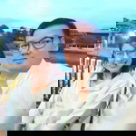 Kairerk Rerksumret profile icon