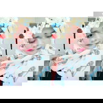 Apriel syarief profile icon