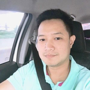 New Sogoodd profile icon