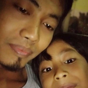 Hery Fachrudin profile icon